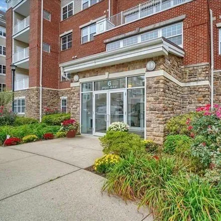 Buy this 2 bed condo on unnamed road in Wanaque, NJ