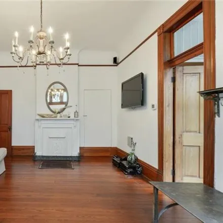Image 9 - 6321 Magazine Street, New Orleans, LA 70118, USA - House for rent