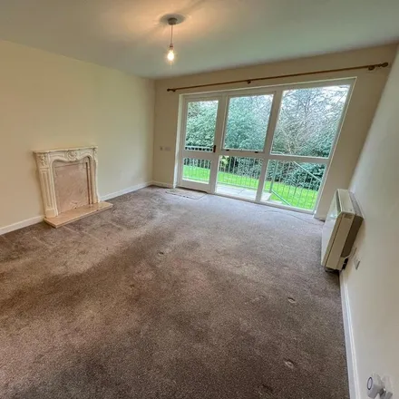 Image 7 - unnamed road, Chesterfield, United Kingdom - House for rent