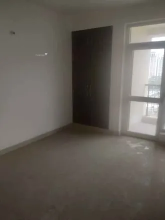 Rent this 3 bed apartment on unnamed road in Lucknow, Lucknow - 226010
