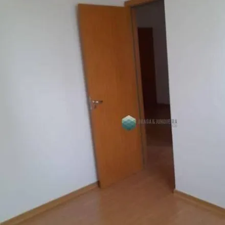 Rent this 2 bed apartment on unnamed road in Residencial Cidade Jardim, São José do Rio Preto - SP