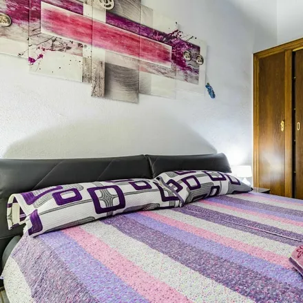 Image 6 - 12594 Orpesa / Oropesa del Mar, Spain - Duplex for rent