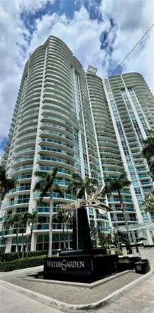 Rent this 1 bed condo on 376 Southeast 4th Street in Fort Lauderdale, FL 33301