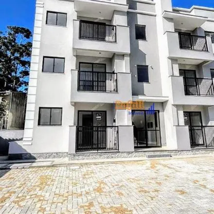 Buy this 2 bed apartment on Rua Esplanada in Pagani, Palhoça - SC