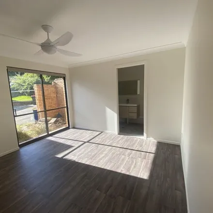 Rent this 6 bed apartment on 18/12 Woodbell Street in Nambucca Heads NSW 2448, Australia