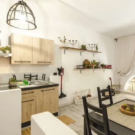 Rent this 2 bed apartment on Bottega I Portici in Via dell'Indipendenza, 40121 Bologna BO