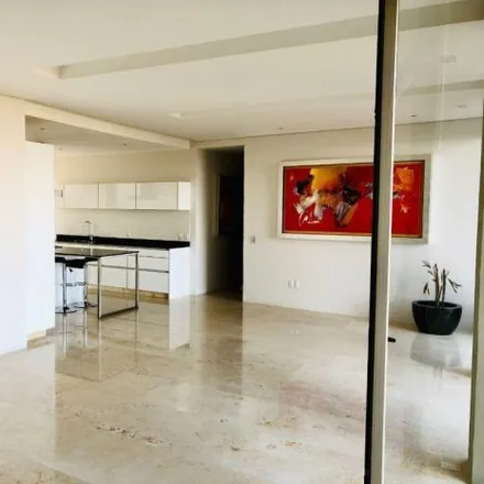 Buy this 4 bed apartment on Circuito de los Pirineos in Las Cumbres, 45029 Zapopan