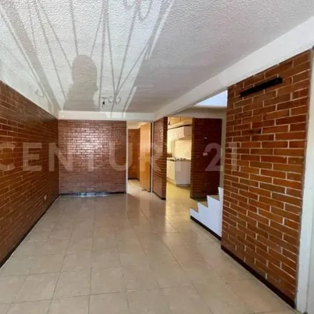 Rent this 2 bed house on Calle Paseo Del Alba in 54753 Cuautitlán Izcalli, MEX