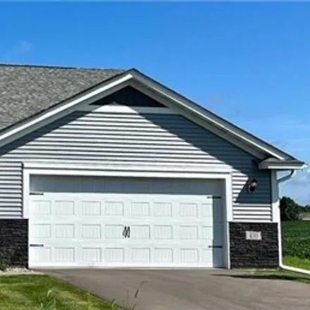 Buy this 5 bed house on Valley Drive in Annandale, Wright County