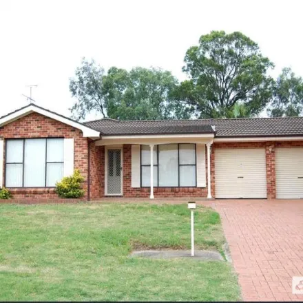 Image 2 - 24 Aquarius Crescent, Erskine Park NSW 2759, Australia - Apartment for rent