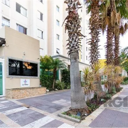 Image 2 - Agafarma, Avenida Protásio Alves 8711, Morro Santana, Porto Alegre - RS, 91260-000, Brazil - Apartment for sale