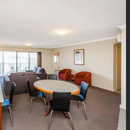 Image 9 - Perth, City of Perth, Australia - Apartment for rent