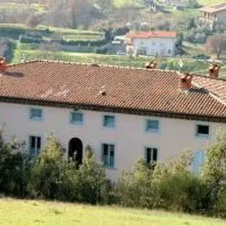 Image 3 - Via Romana, 55012 Capannori LU, Italy - House for sale