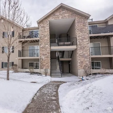 Image 1 - Lehi Rail Trail, Lehi, UT 84043, USA - Condo for sale