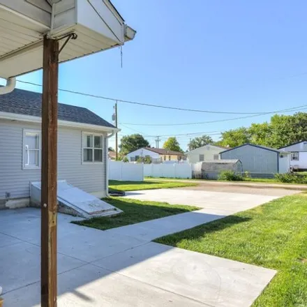Image 7 - 3450 11th Ave, Council Bluffs, Iowa, 51501 - House for sale