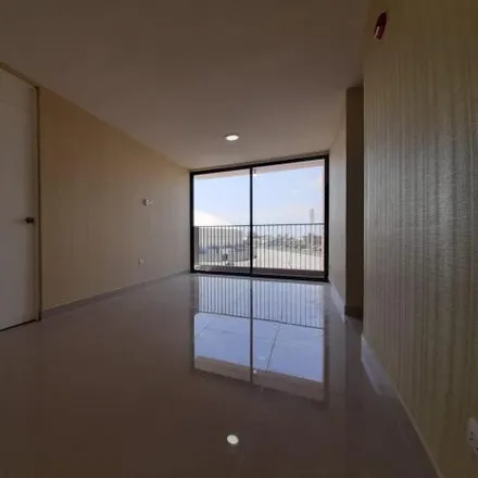 Buy this 3 bed apartment on unnamed road in Lurín, Lima Metropolitan Area