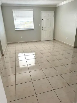 Image 4 - 1655 West 44th Place, Hialeah, FL 33012, USA - Condo for rent