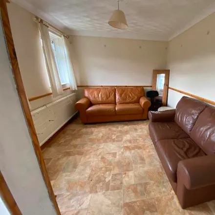 Image 7 - Titania Close, Colchester, CO4 3TB, United Kingdom - House for rent