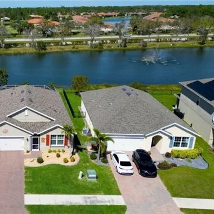 Buy this 4 bed house on 3469 Acapulco Circle in Porto Vista, Cape Coral
