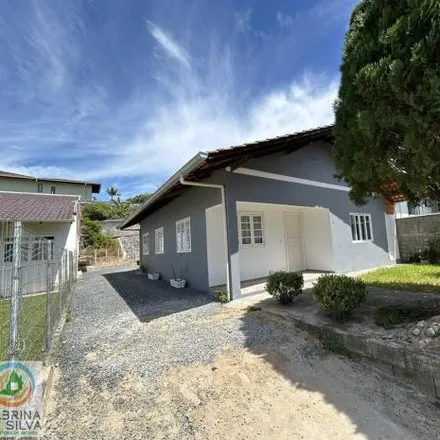 Buy this 3 bed house on Rua Gustavo Rautemberg in Itoupavazinha, Blumenau - SC