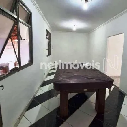 Buy this 3 bed house on Rua Belo Horizonte in Juatuba - MG, 35675-000