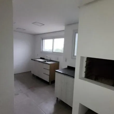 Buy this 3 bed apartment on Rua Pelotas in Centro, Esteio - RS