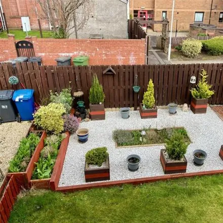 Image 2 - Gladstone Street, Clydebank, G81 4DW, United Kingdom - Apartment for sale