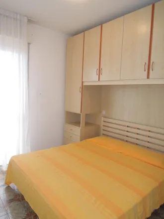 Image 7 - Condominio Carina, Via Rigel 92, 30028 Bibione VE, Italy - Apartment for rent