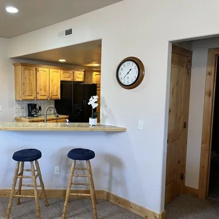Image 5 - 1631 West Fox Hollow Lane, Snyderville, Summit County, UT 84098, USA - Condo for rent
