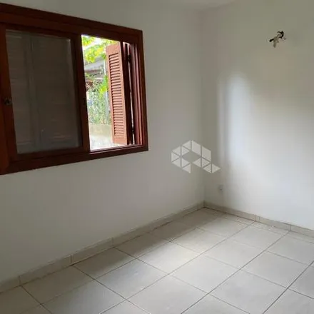 Image 1 - Rua Rafaele Nigro, Hípica, Porto Alegre - RS, 91788-000, Brazil - House for sale