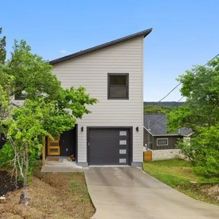 Buy this 3 bed house on 18412 Roundrock Road in Jonestown, Travis County