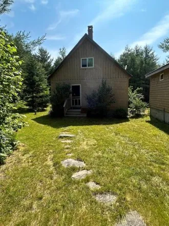 Image 5 - 605 South Solon Road, Solon, Somerset County, ME 04979, USA - House for sale