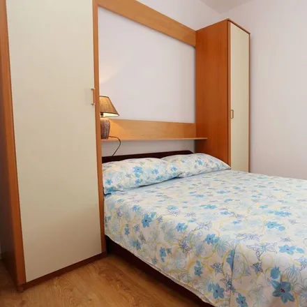 Image 1 - Trstenik, Dubrovnik-Neretva County, Croatia - Apartment for rent