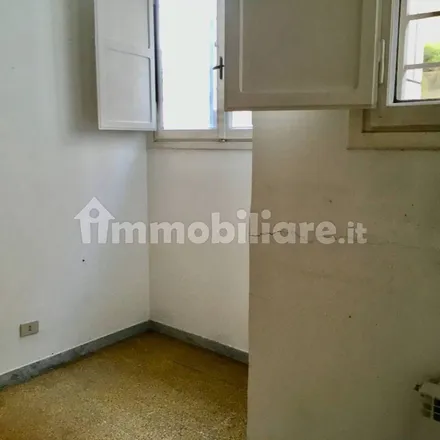 Rent this 2 bed apartment on Lungotevere di Pietra Papa 99 in 00146 Rome RM, Italy
