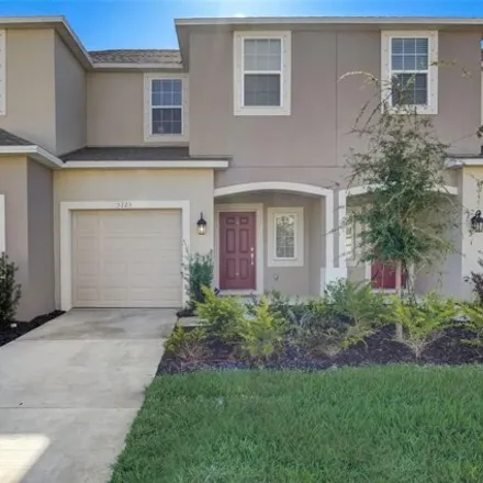 Image 2 - Haven Terrace, Sarasota County, FL 34274, USA - House for sale