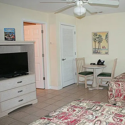 Image 7 - Calabash, NC - House for rent