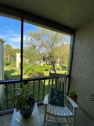 Image 8 - Hoffner Avenue, Orlando, FL 32812, USA - Condo for sale