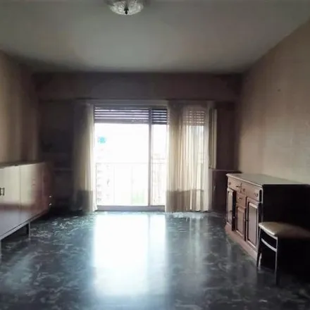 Buy this 2 bed apartment on Monseñor Agustín Piaggio 99 in Crucecita, 1870 Avellaneda