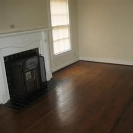 Image 2 - 6300 Belmont Avenue, Dallas, TX 75214, USA - Duplex for rent