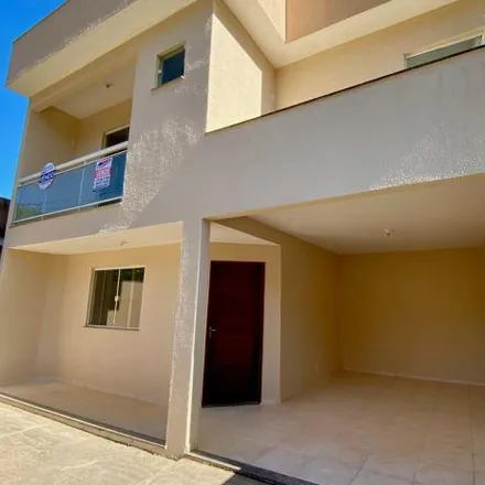 Buy this 3 bed house on Ortorio bonito in Rua Doutor Mattos, Rio Bonito - RJ