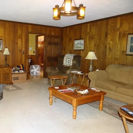 Image 7 - 1481 Sand Hill Road, Sandhill, Weakley County, TN 38229, USA - House for sale