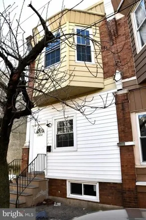 Buy this 3 bed house on Jubilee Chirstian Church in South Alden Street, Philadelphia