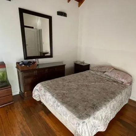 Buy this 3 bed house on Doctor Juan José Castelli 639 in Partido de Morón, B1708 KCH Morón