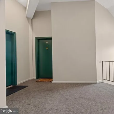 Image 2 - 12200 Eagles Nest Ct Apt M, Germantown, Maryland, 20874 - Condo for sale