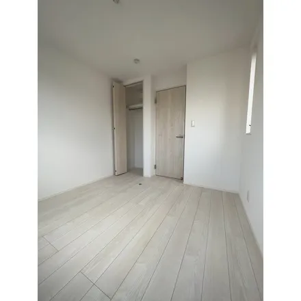 Image 5 - unnamed road, Shoan 1-chome, Suginami, 167-0054, Japan - Apartment for rent