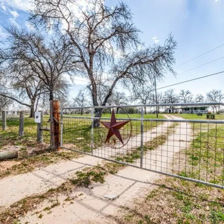 Buy this 2 bed house on 283 Martha's Lane in Atascosa County, TX 78069