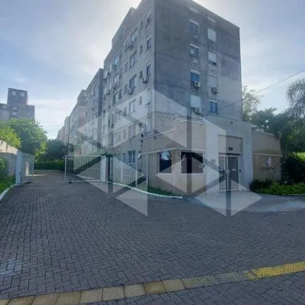 Image 2 - Avenida Juca Batista, Ipanema, Porto Alegre - RS, 91770-000, Brazil - Apartment for rent