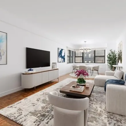 Image 1 - Dr. Wine, 1287 1st Avenue, New York, NY 10021, USA - Apartment for sale