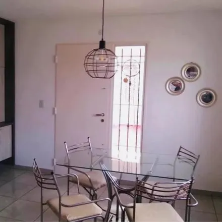 Buy this 3 bed house on Sol de Mayo 350 in Obrero, Cordoba