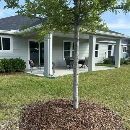 Rent this 3 bed house on unnamed road in Jacksonville, FL 32226